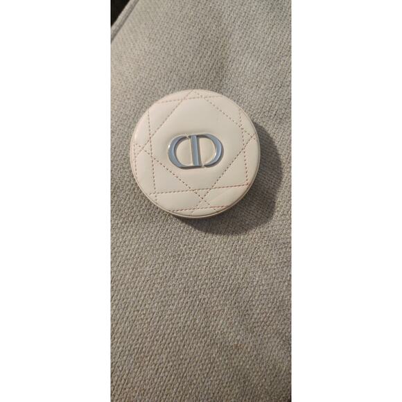 CHRISTIAN DIOR ~ FOREVER NATURAL BRONZE ~ # 005 WARM BRONZE ~ 0.31 OZ - Picture 1 of 4